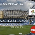 Zmiana identyfikacji wizualnej Peako