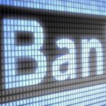 Wielka trójka. Czołówka polskich banków