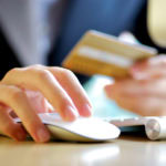 Chargeback zwrot gotówki gwarantowany