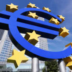 Moody`s obniża rating Uni Credit. Co z Pekao S.A.?