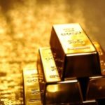 Quasi lokaty w Amber Gold. Powtórka z Finroyal?