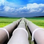 Zyskowna Energia w DB po raz trzeci