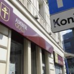 Dlaczego zaufaliśmy Amber Gold?