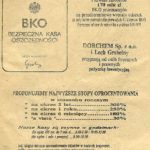 Lokata – 300 proc. za dwa lata