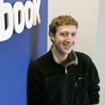 Akcje Facebooka nadal spadają