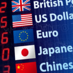 Dlaczego warto inwestować na rynku Forex?
