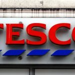 Do Tesco nie tylko po jarzynę, ale i po kredyt