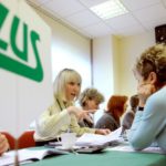 ZUS nakłania emerytów do zakładania konta w bankach