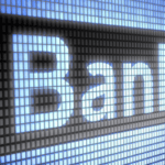 PSL chce równości dla banków i parabanków
