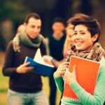 Studenckie karty ubezpieczeniowe