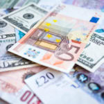 Podatek od transakcji finansowych