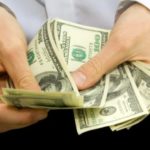 getinbank_oddaje_pieniadze