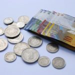 kurs_franka