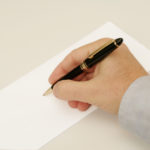 Addressing Envelope 2