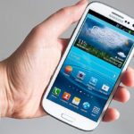 citi_bank_z_androidem
