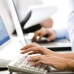 efektywny_marketing_internetowy