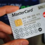 mastercard-display-card