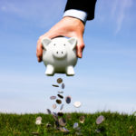 cashbank_kredyt_mieszkaniowy