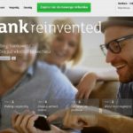 mBank_reinvented