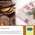 vanquis_bank
