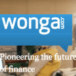 wonga — kopia