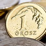 banki_spoldzielcze_na_pomoc_gospodarce