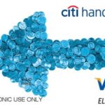 citi_handlowy