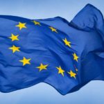 eu flag
