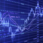 forex_competition