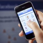 platnosci_przez_facebooka