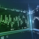 Forex