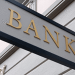bank_pl