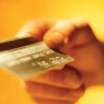 gold_credit_card