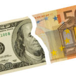 us_euro