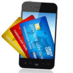 wspolny_system_mobilnych_platnosci
