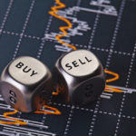 Forex