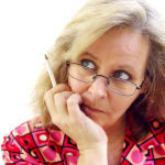 czy_polacy_inwestuja_w_parabankach
