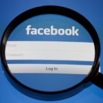firmy_pozyczkowe_szpieguja_na_facebooku