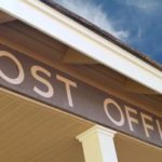 Post-Office
