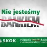 kredyty przeterminowane