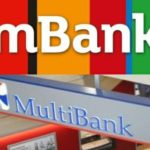 mbank_do_multibank