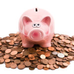 piramida_finansowa