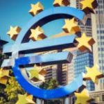 europejski bank centralny