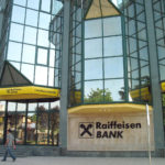 raiffeisen