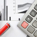 kalkulator_kredytowy_finansosfera