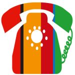 mbank_telefon