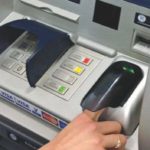 biometryczny_bankomat