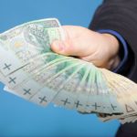 Gdzie po tanią i bezpieczną chwilówkę?