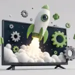article hero image