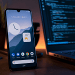 tech blog cover